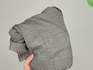 Topshop, Women's blazer, size S (EU 36) — 5