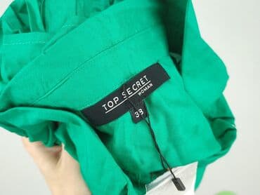 ekskluzywne sklepy z sukienkami: Top Secret, Sukienka damska, M — 4