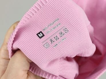 Szorty damskie, M — 4