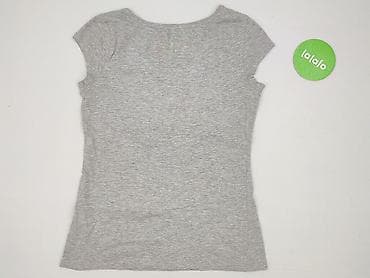 bluzki kosmos: Fresh Made, T-shirt damski, rozmiar S — 3