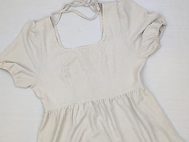 mint: Sukienka damska, rozmiar M — 1