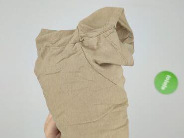 koszulka barrow: PULL&BEAR, Koszulka dla mężczyzn, rozmiar L — 7