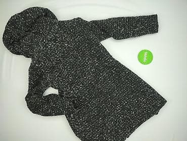 kurtki vila: Vila, Płaszcz damski, rozmiar XS — 3