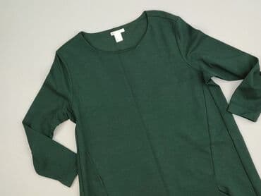 Women: Basic, Women`s dress, L — 1