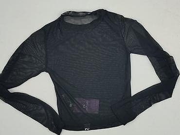 Top damski, rozmiar XS