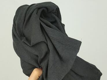 asos sukienki maxi na wesele: Vila, Sukienka damska, rozmiar XS — 9