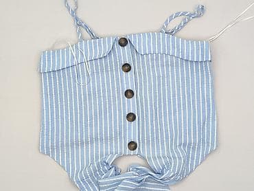 Primark, Kombinezon damski, rozmiar XS