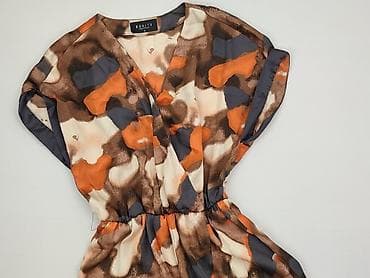 Mohito, Women`s dress, size S at lalafo.pl Mohito, Women`s dress, size S