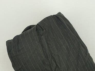 sukienka na wesele łódź: Sukienka damska, rozmiar S — 6