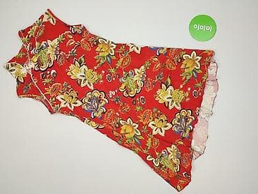 sukienki retro: Sukienka damska, rozmiar S — 2