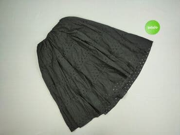 sukienki swing plus size: Spódnica damska, One size — 2