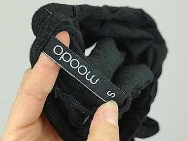 cropp stranger things: Moodo, Топ жіночий, розмір S на lalafo.pl — 4 cropp stranger things: Moodo, Топ жіночий, розмір S — 4