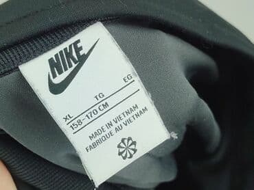 koszulka barcelony zalando: Bluza dla mężczyzn, XL, Nike, stan - Bardzo dobry — 4
