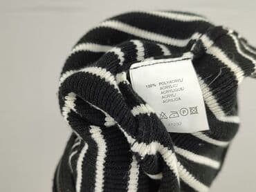 aplikacja z ubraniami: FlashLights, Kardigan damski, rozmiar M — 5