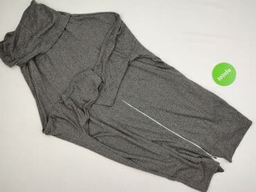 wełniane sukienki: Sukienka damska, rozmiar XL — 3