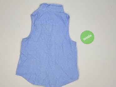 rbx koszulka: Koszula damska, rozmiar XS — 3