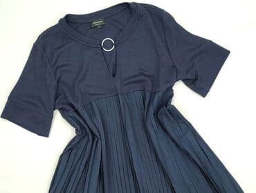 sukienki swing plus size: Reserved, Sukienka damska, rozmiar L — 1