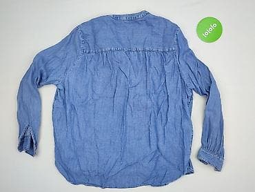 c&a pl: C&A, Bluzka damska, rozmiar XL — 3