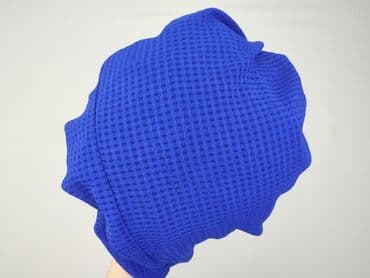 agatex bluzki: Atmosphere, Sukienka damska, rozmiar L — 5