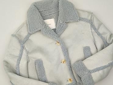 Bershka, Дублянка, розмір S