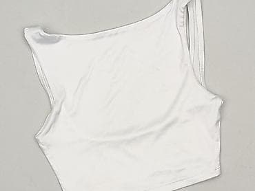Top damski, rozmiar S