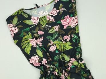 Women`s dress, M at lalafo.pl Women`s dress, M