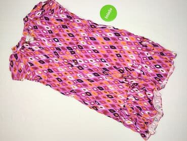 megi sukienki dresowe: Z BIZ, Sukienka damska, rozmiar L — 2