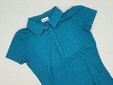 t shirt crivit sport: Street One, Жіноча футболка поло, розмір S — 1