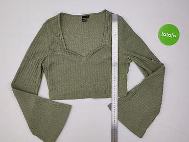 shein logowanie: Shein, Top damski, rozmiar L — 6