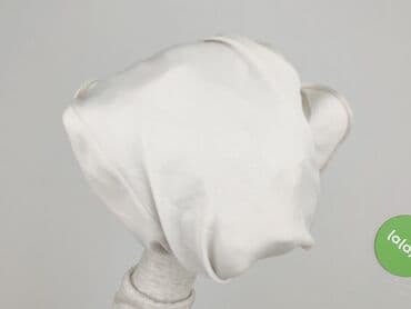 rainbow high bluza: River Island, Bluzka damska, rozmiar L — 6