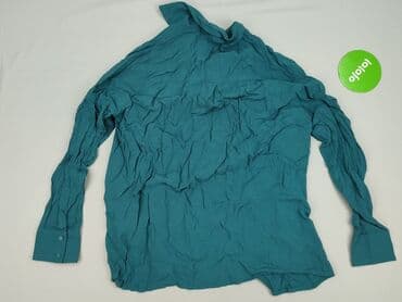 koszula taranko: Terranova, Koszula damska, rozmiar S — 3