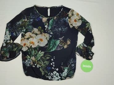 eleganckie bluzki plus size allegro: Orsay, Bluzka damska, L — 2