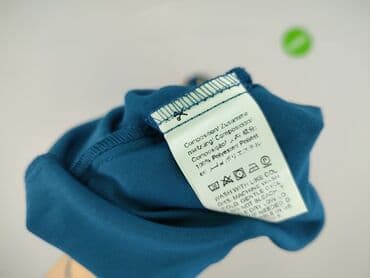 sheinside sukienki: Shein, Sukienka damska, XL — 5