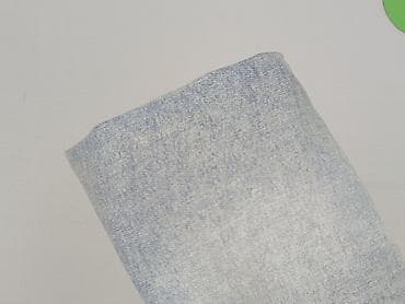 hot bottom jeans: Spódnica damska, rozmiar L — 6