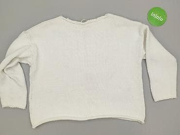 hello kitty bluza: Sinsay, Sweter damski, rozmiar XL — 3