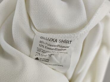 sukienki mielec: Sukienka damska, rozmiar L — 5