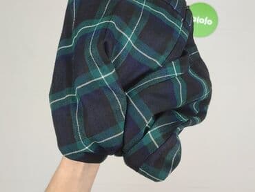 szorty i rajstopy: House, Spódnica damska, rozmiar XS — 4