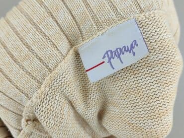 Kobiety: Papaya, Sweter damski — 4