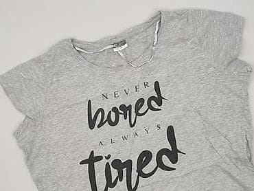 t shirty blessed: Beloved, T-shirt damski, rozmiar 3XL — 1