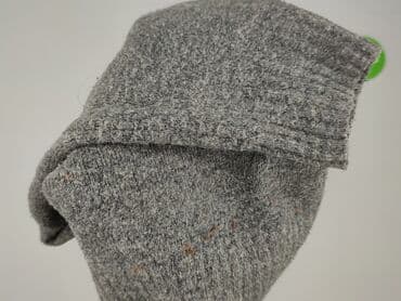Women: H&M, Women`s sweater, size L (EU 40) — 5