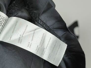 czerwone sukienki w groszki: GIRLS ON FILM, Sukienka damska, rozmiar M — 5