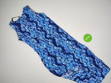 sukienki ryba: Sukienka damska, rozmiar S — 3