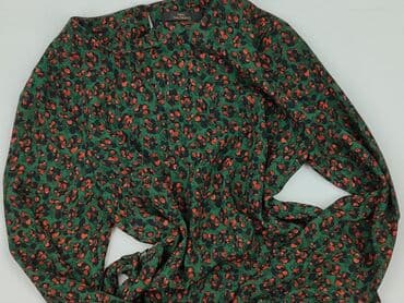 sukienka w panterkę, mohito: NEXT Petite, Sukienka damska, rozmiar L — 7