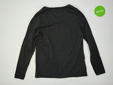 neymar h: Janina, T-shirt damski, rozmiar L — 3