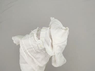 bluzki damskie dopasowane: Bluzka damska, rozmiar M — 6