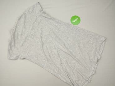 koszulki do karmienia lidl: Koszula nocna, rozmiar L — 3