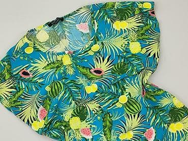 deichmann esprit sandały: Esmara, Bluzka damska, rozmiar XS — 1