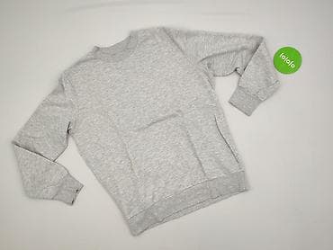 bluza softshell lidl: Bluza dla mężczyzn, rozmiar M — 2