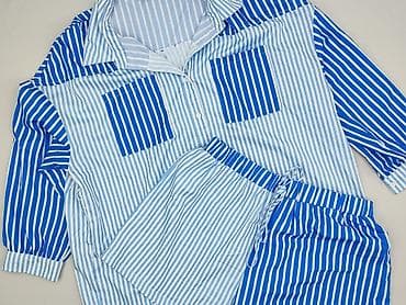setty koop: Shein, Elegancki komplet, rozmiar XL — 1