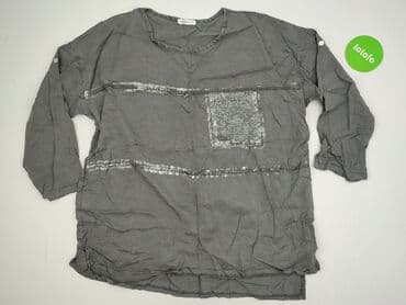 bonprix tuniki: New Collection, Tunika damska, rozmiar One size — 2